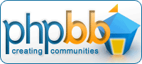 Tarot Card Reading Forum Index